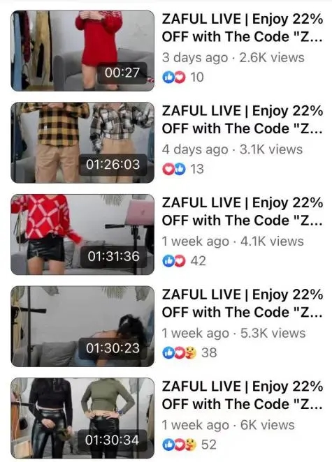 1638516289948126.jpg 是2.webp (1).jpg