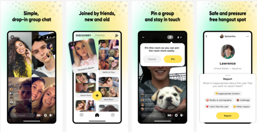 1638797747491828.png image.png