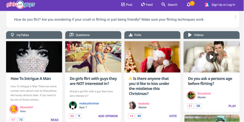 1638797850880426.png image.png