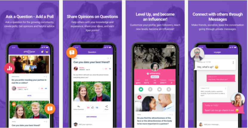 1638797888910262.png image.png