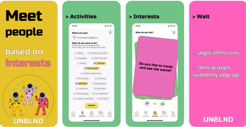 1638797992829792.png image.png