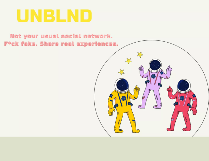 1638798093123605.png image.png