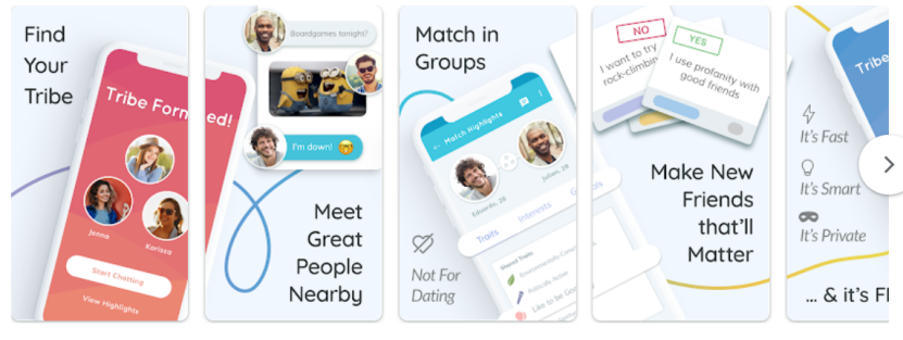 1638798120874981.png image.png