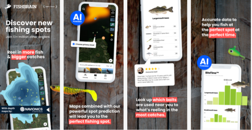 1638798135381086.png image.png