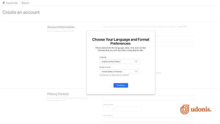 1638788675105075.jpg 48.webp.jpg