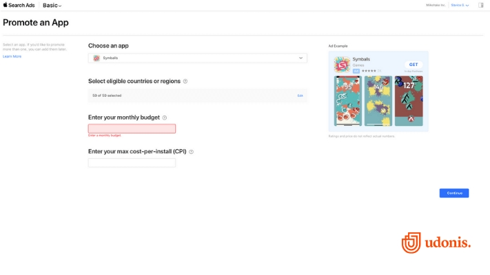 1638788766994761.jpg Apple-Search-Ads-2.webp.jpg