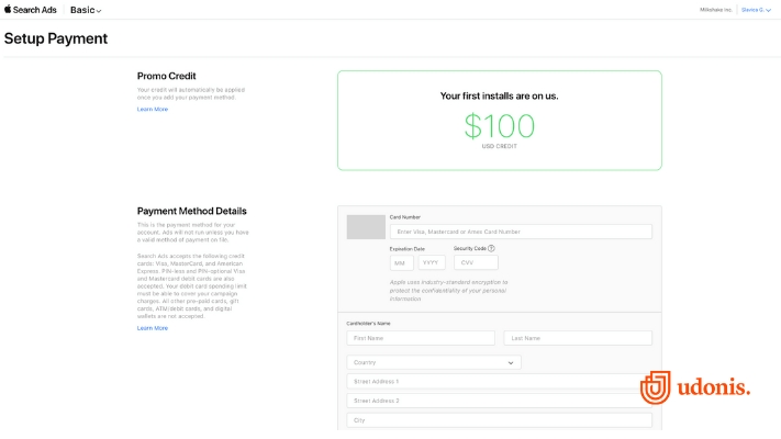 1638788801257761.jpg Apple-Search-Ads-3-1.webp.jpg