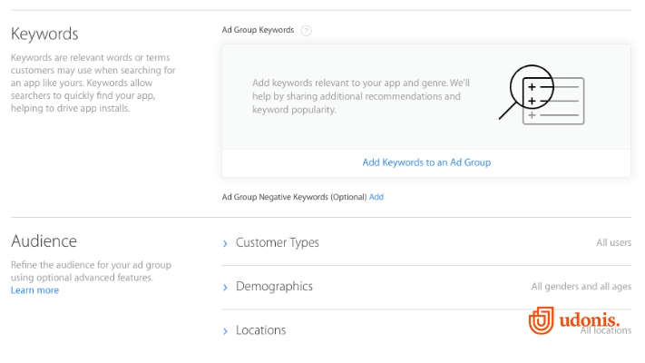 1638788879239563.jpg Apple-Search-Ads-4-1.webp.jpg
