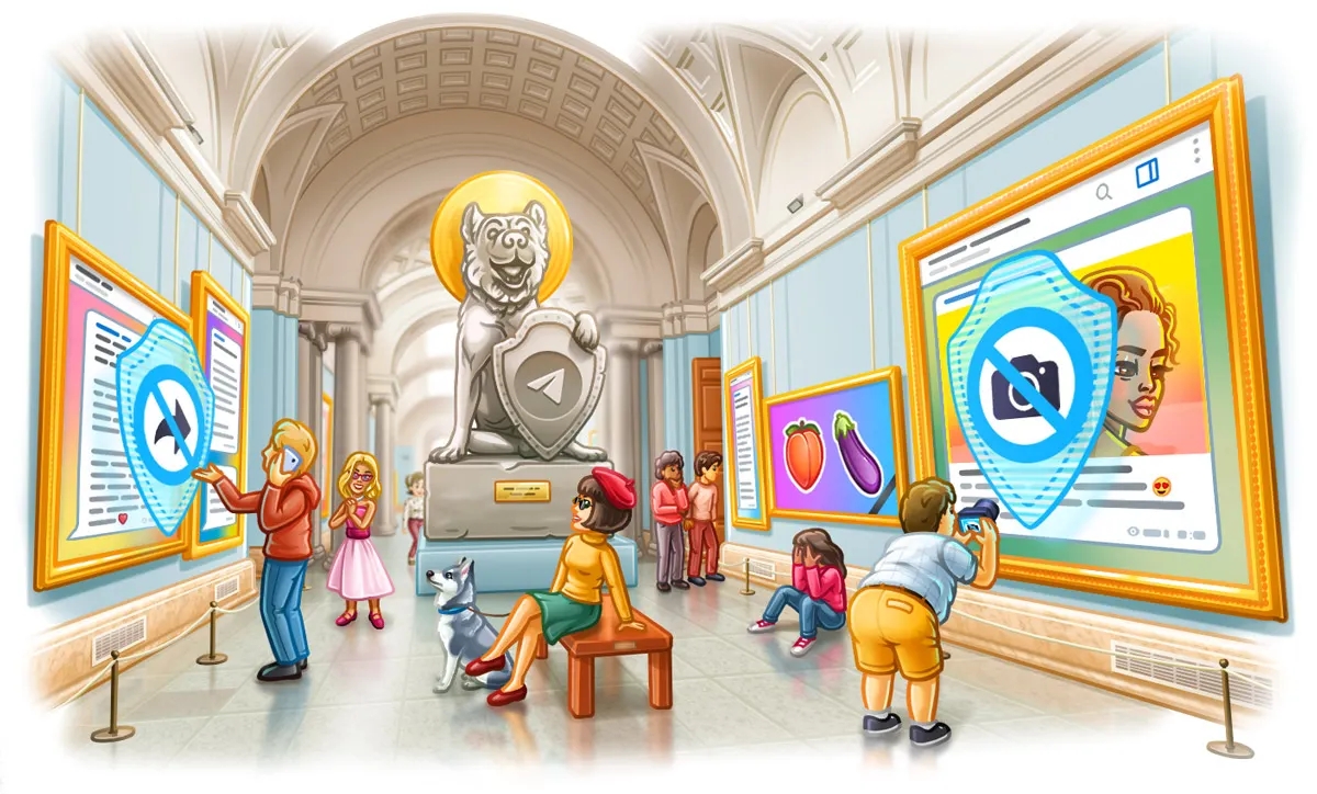 1638930799675387.jpg 在6.webp (1).jpg