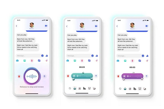 1638930222955034.jpg 在6.webp.jpg