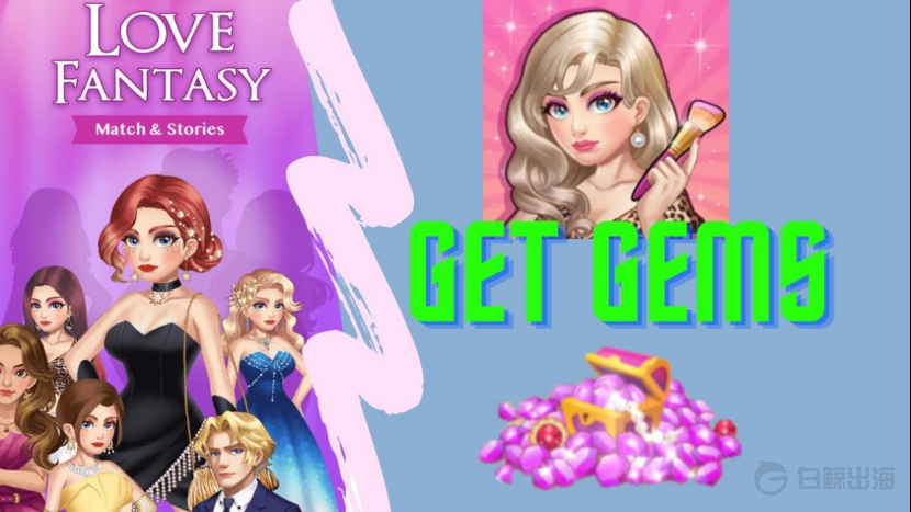 1638961233593859.png image.png