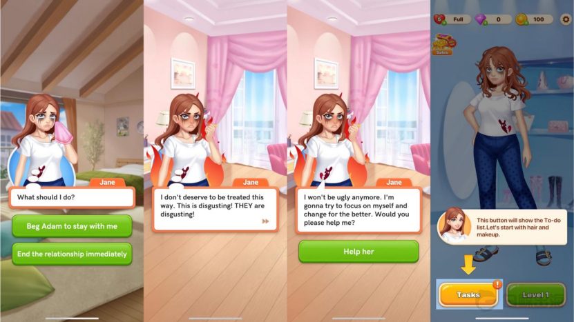 1638961350823915.png image.png