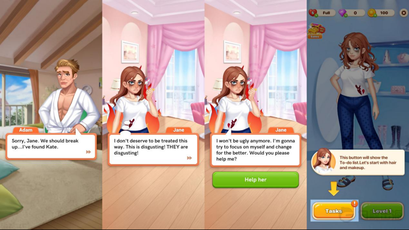 1638961390714314.png image.png