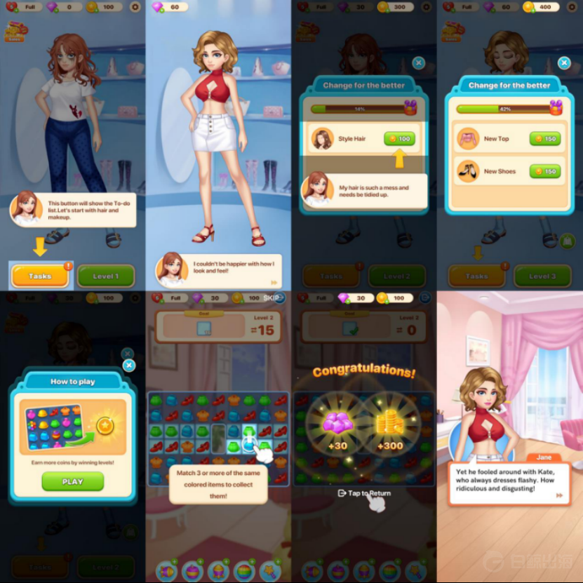 1638961431422439.png image.png