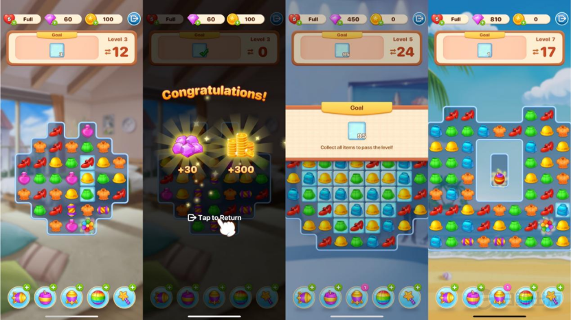 1638961456919549.png image.png