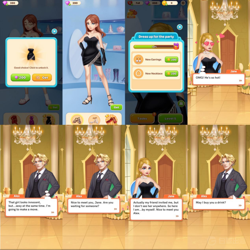 1638961565524431.png image.png