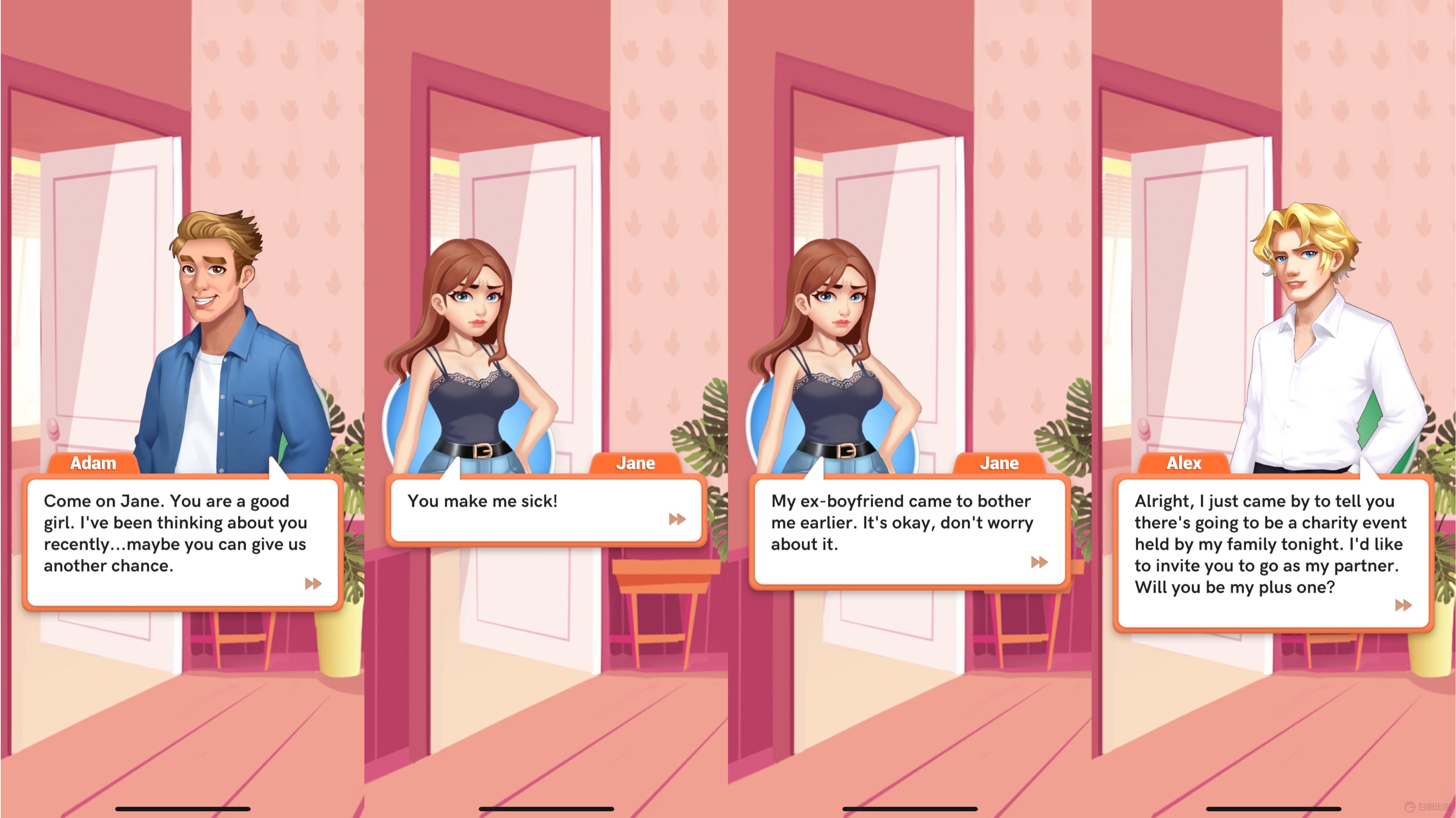 1638963393483376.jpg 85446db9fe85b868f7ce5f6403142e1.jpg