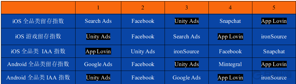 1638962120888965.png image.png