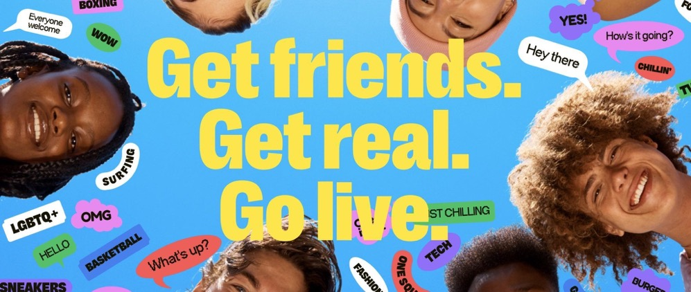 1638966595476119.png 图片1.png