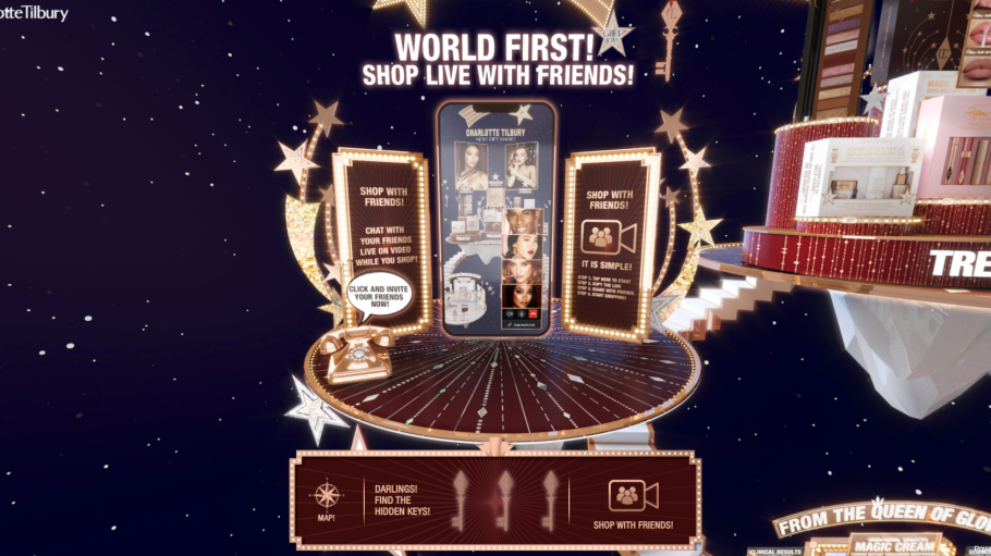 1639046084363240.png 图片2.png