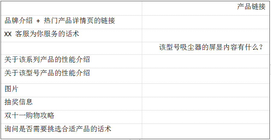 1639046145252901.png 图片4.png