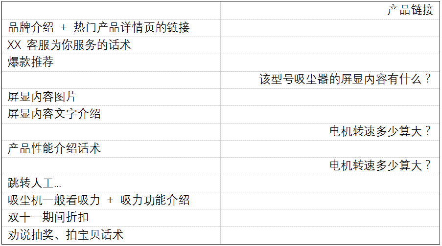 1639046190603013.png 图片5.png