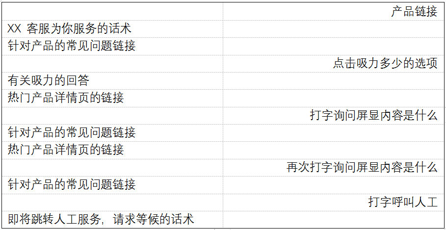 1639046199144425.png 图片6.png