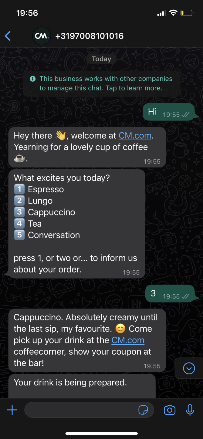 1639046237798206.png 图片7.png