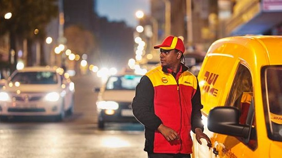 1639046250252682.png 图片8.png