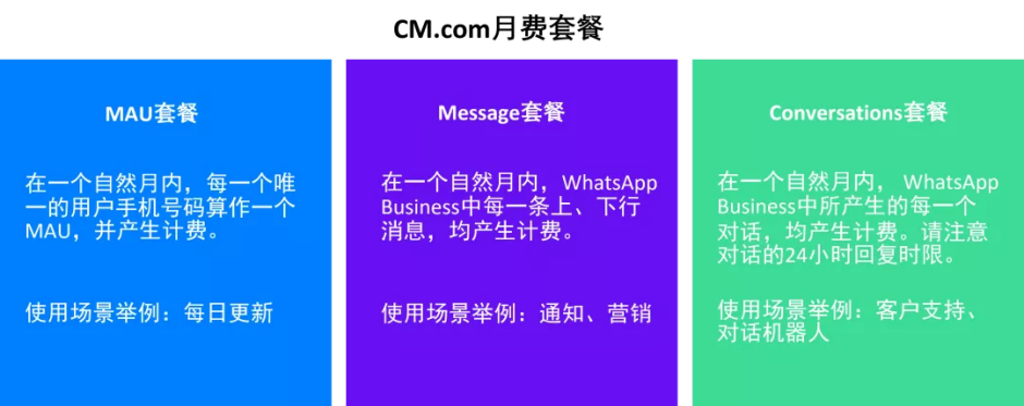 1639046273124938.png 图片9.png