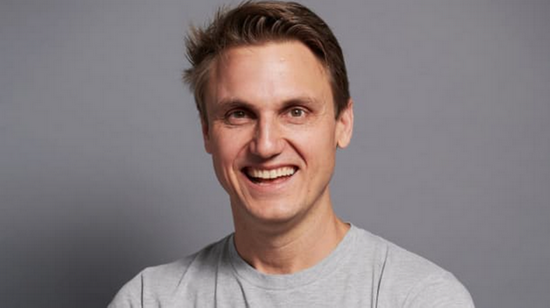 1639103049787632.png 在.png