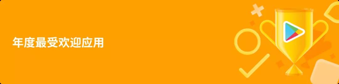 1639047373248585.jpg 微信图片_20211209184804.jpg