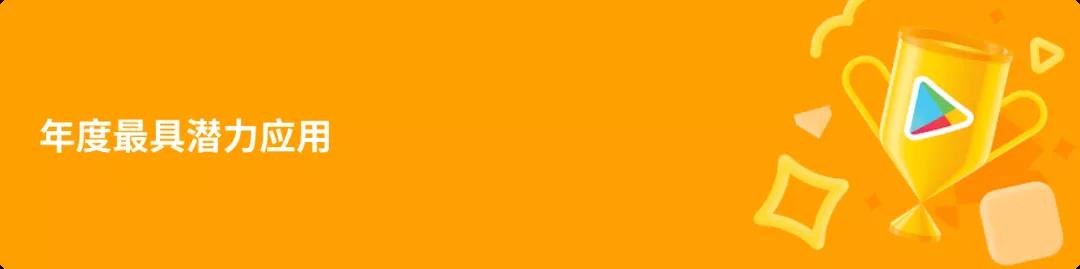 1639048082185937.jpg 微信图片_20211209184816.jpg