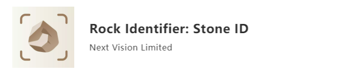 1639048108502625.png 1639047586(1).png