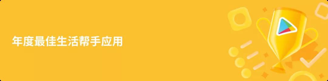 1639048209409999.jpg 微信图片_20211209184833.jpg