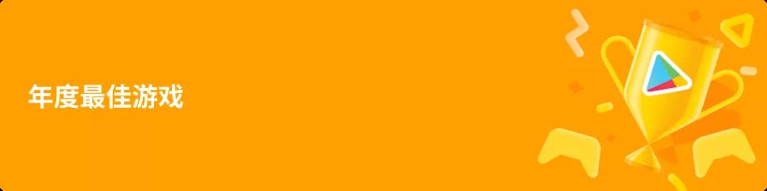 1639048376830768.jpg 微信图片_20211209184843.jpg