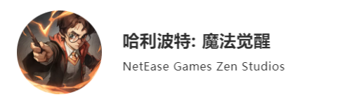 1639048392195668.png 1639047690(1).png