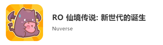 1639048434756459.png 1639047703(1).png