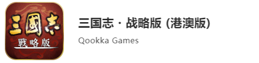 1639048457976004.png 1639047718(1).png