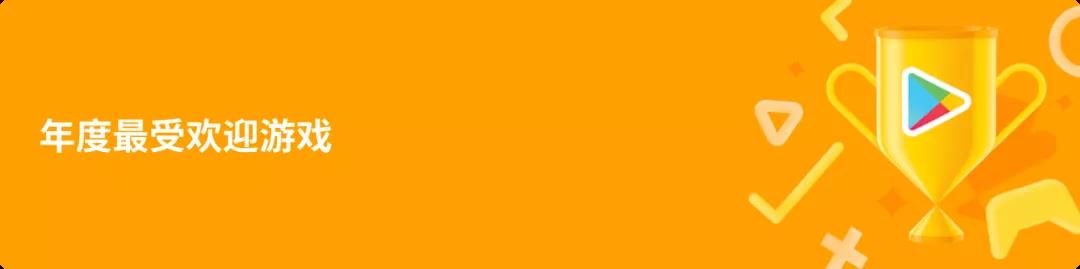 1639048500250562.jpg 微信图片_20211209184857.jpg