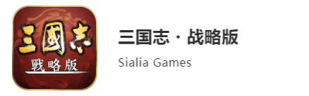 1639048538850428.png 1639047742(1).png