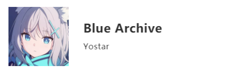 1639048636271944.png 1639047773(1).png