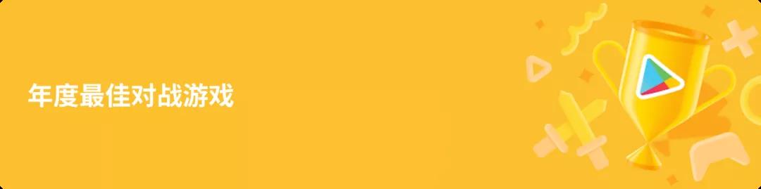 1639048667799131.jpg 微信图片_20211209184919.jpg