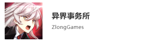 1639048923130535.png 1639047827(1).png