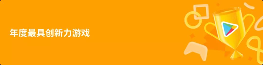 1639048951380557.jpg 微信图片_20211209184939.jpg