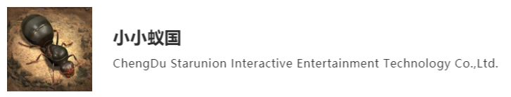 1639048970208394.png 1639047840(1).png