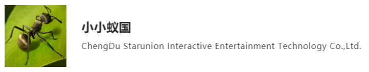 1639049011569336.png 1639047855(1).png