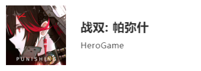 1639049085549595.png 1639047871(1).png