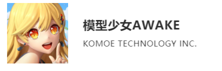 1639049131975274.png 1639047886(1).png