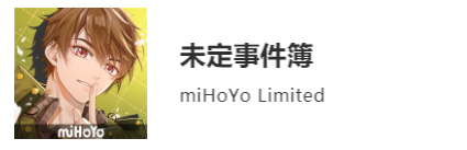 1639049172959656.png 1639047899(1).png